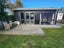 25 Neville Street, Spreydon, Christchurch - Carousel 12