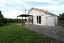 100 Monarch-Downs Way, Warkworth, Warkworth - Carousel 2