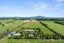 192 Terrace Road, Leithfield, Amberley - Carousel 43
