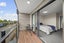 3/116 Stanmore Road, Linwood, Christchurch - Carousel 10