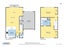 34G Arawa Street, New Lynn, Auckland - Carousel 8