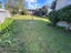 2/26 Abercrombie Street, Howick, Auckland - Carousel 12
