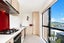 28 Red Beech Avenue , Woodridge, Wellington - Carousel 7
