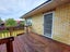 42 Hillcrest Road, Hillcrest, Hamilton - Carousel 14