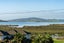 107 Toetoe Road, Whangarei - Carousel 3