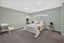47C Birchfield Avenue, Dallington, Christchurch - Carousel 13