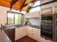 22 Bannister Place, Ilam, Christchurch - Carousel 7