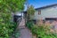 1736 East Coast Road, WHAKATIWAI, MIRANDA - Carousel 14