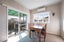 6 Sadlier Street, Stoke, Nelson - Carousel 5