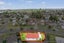 1/24 Kennington Drive, Clendon Park, Auckland - Carousel 22