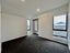 5/33 Harker Street, Spreydon, Christchurch - Carousel 12