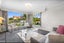 2/46 Bennett Street, Papanui, Christchurch - Carousel 3