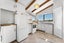 1/27 Kaipatiki Road, Glenfield, Auckland - Carousel 5