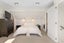 11 Pauanui Boulevard, Pauanui, Pauanui - Carousel 23