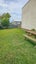 1/602 Park Road South, Ākina, Hastings - Carousel 2