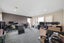18 Imran Terrace, Khandallah, Wellington - Carousel 27