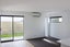 199C Hills Road, Edgeware, Christchurch - Carousel 4