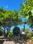 6 Korepo Road, Ruby Bay, Upper Moutere - Carousel 19