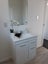 0 Cross Street, Coalgate, Coalgate - Carousel 7