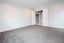 9 Santiago Place, Flagstaff, Hamilton - Carousel 7