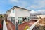 56 Caldera Drive, Long Bay, Auckland - Carousel 3