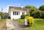 203 High Street, Blenheim - Carousel 1