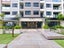1118/147 Nelson Street, Auckland Central, Auckland - Carousel 16