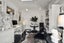 10 Ireland Street, Freemans Bay, Auckland - Carousel 17