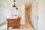 673 Woodbury Road, Woodbury, Geraldine - Carousel 17