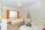 22 Victoria Terrace, Ohau, Levin - Carousel 11