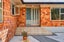 5 Davies Road, Ramarama, Drury - Carousel 20