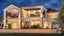 22 Mauritius Key, Papamoa Beach, Papamoa - Carousel 2