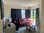 1 Hall Road, Glenfield, Auckland - Carousel 2