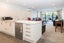 1 Aermacchi Lane, Wigram, Christchurch - Carousel 3