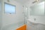 3/27 Brains Road, Kelston, Auckland - Carousel 7