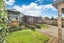 3/76 Paihia Road, Onehunga, Auckland - Carousel 18