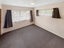 1A Hendon Place, West End, Palmerston North - Carousel 5