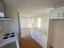 64A Rajkot Terrace, Broadmeadows, Wellington - Carousel 8