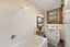 2 Coombe Hay Terrace, Careys Bay, Port Chalmers - Carousel 19