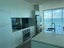 2202/3 Northcroft Street, Takapuna, Auckland - Carousel 4