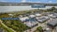 98 Buckley Avenue, Hobsonville, Auckland - Carousel 27