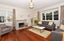 8 Owairaka Avenue, Mount Albert, Auckland - Carousel 3