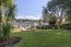 13 Castleford Street, Green Bay, Auckland - Carousel 42