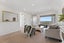 96B Kurahaupo Street, Orakei, Auckland - Carousel 33