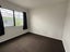 167B Taradale Road, Pirimai, Napier - Carousel 9