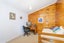 62A Hikuai Settlement Road, Hikuai, Hikuai - Carousel 22