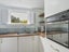 7 Moore Street, Milton, Milton - Carousel 6