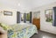 1/20 Tui Glen Road, Birkenhead, Auckland - Carousel 14
