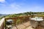 25 Voltaire Street, Karori, Wellington - Carousel 7