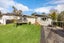 55 McDowell Crescent, Hillcrest, Auckland - Carousel 2